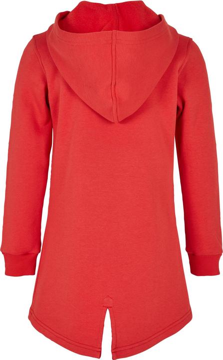 Immagine prodotto Urban Classics Girls Sweat Parka (158)