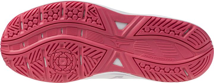 Produktbild Mizuno Stealth Star 3 Jr (34.5)