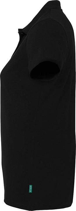Immagine prodotto Kempa POLO SHIRT Classic Damen (M)