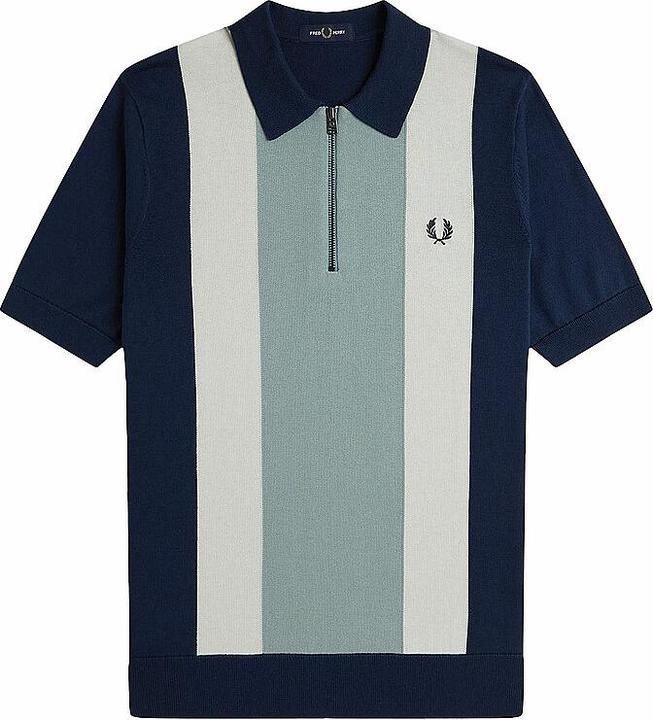 Fred Perry Poloshirt (L)