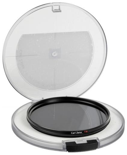 Immagine prodotto Zeiss Circolare (77 mm, Filtri polarizzanti)