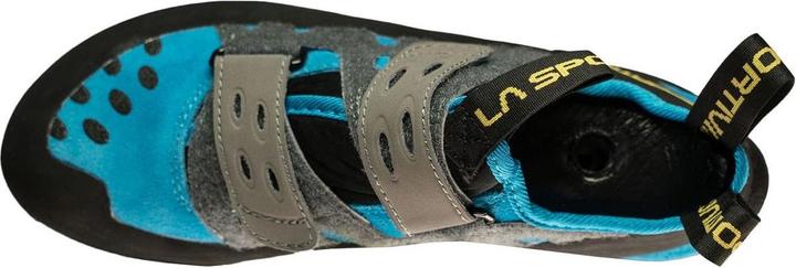 Produktbild La Sportiva Tarantula (44)