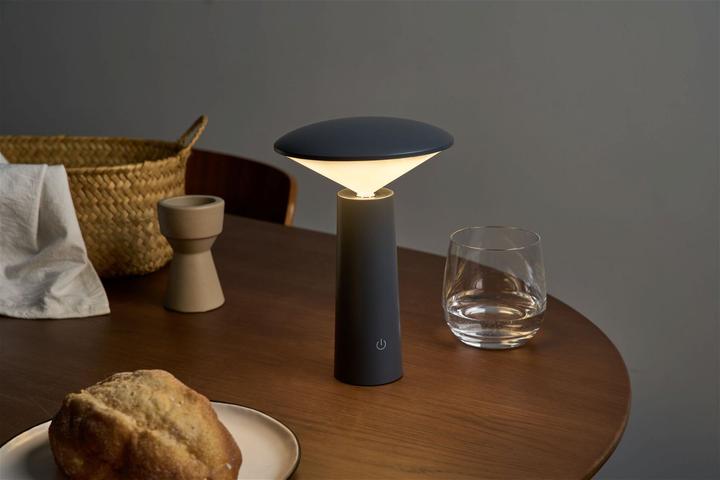 Immagine prodotto Pauleen Lanterna solare Adorable Spark (150 lm, IP44)