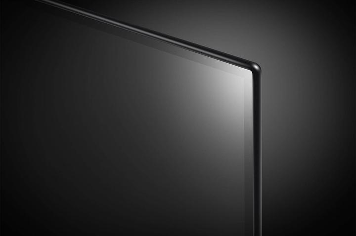 Actual product image LG TV OLED65B42LA (2024) (65", B4, OLED, 4K, 2024)