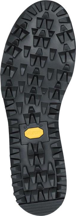 Actual product image AKU Slope Original Gtx (46.5)