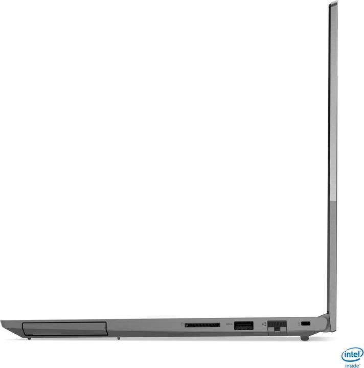 Produktbild Lenovo ThinkBook 15 G2 (15.60", Intel Core i5-1135G7, 8 GB, 256 GB, DE)