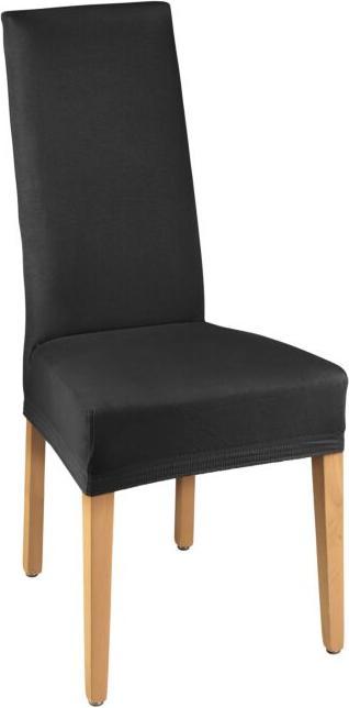 Living Home Stuhlhusse Premium Jersey