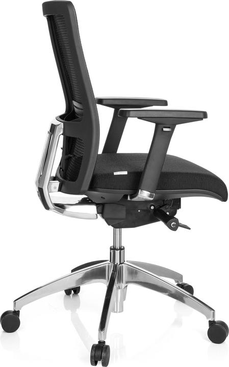 Produktbild Hjh Office Astra Base