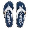 Actual product image Gumbies Islander (41)