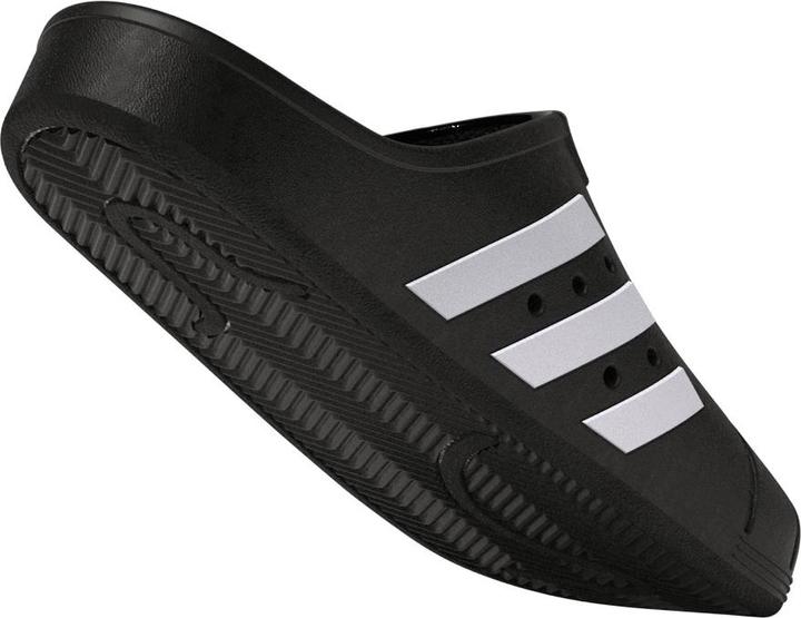 Actual product image adidas Klapki Adilette Clog GZ5886 (36)