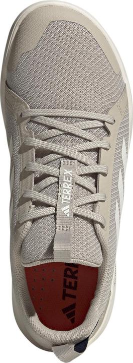Produktbild adidas Terrex Boat Climacool (45 1/3)