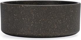 Actual product image Designed by Lotte Noor dog bowl (0.41 l)