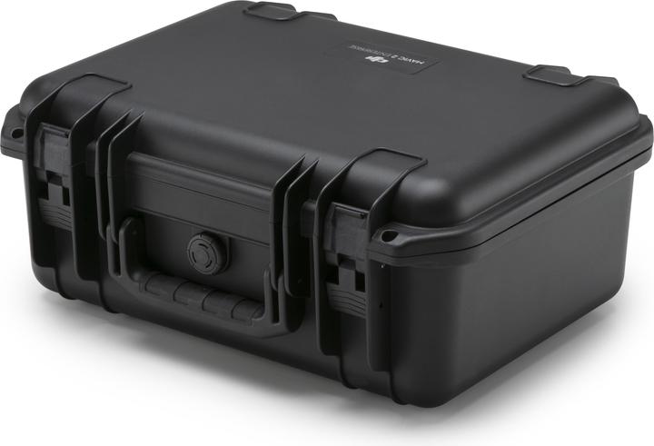 Image du produit DJI Étui de protection pour le Mavic 2 Enterprise (Poche intérieure pour drone, DJI Mavic 2)