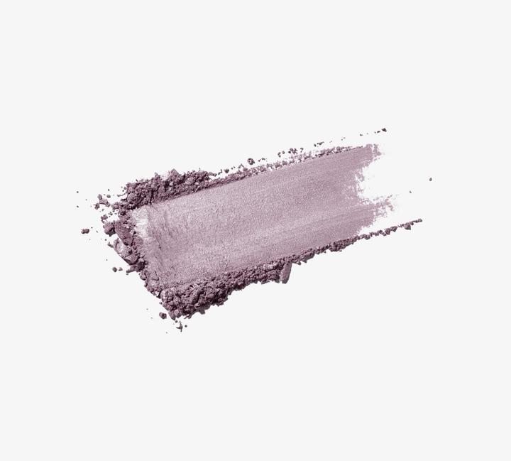 Actual product image Und Gretel Berlin IMBE Eye Shadow (05 Lavender Grey)