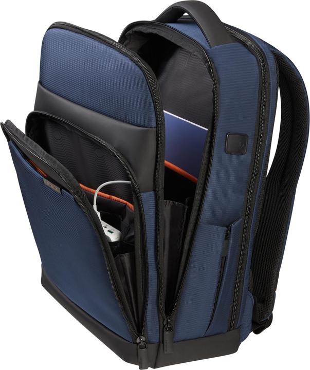 Produktbild Samsonite Mysight (16.50 l)