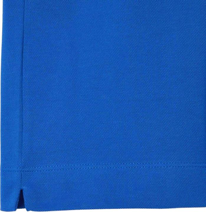 Immagine prodotto Lacoste Paris Maglietta Polo Regolare Elasticizzata Uomo (M)