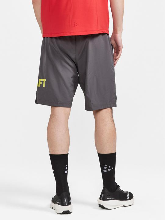 Craft Core Essence Shorts M