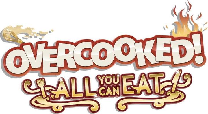 Image du produit Team17 Overcooked! All You Can Eat (PS5, DE)
