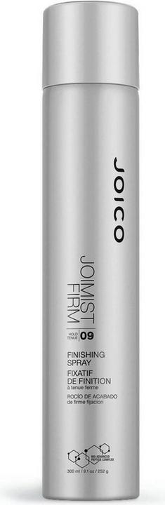 Immagine prodotto Joico JoiMist (300 ml)