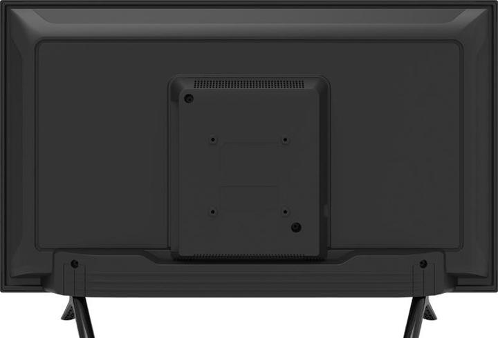 Immagine prodotto Strong TV 32" Dvbt2 Dvbs2 HD Ready Mise Ok (32", LED, Pronto per l'HD)