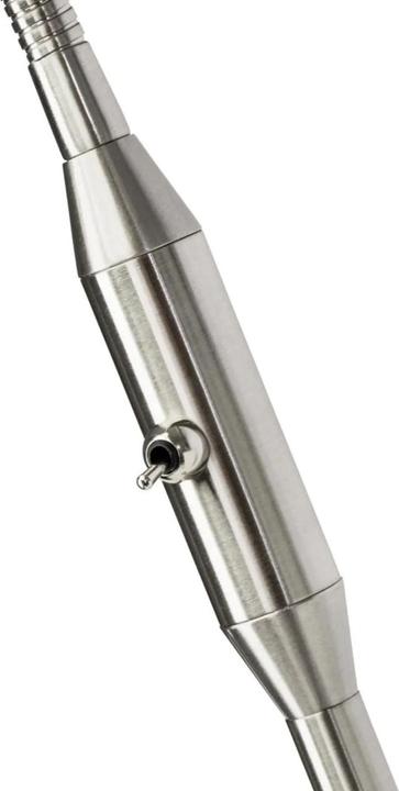 Actual product image Brilliant Philo (450 lm, E14)
