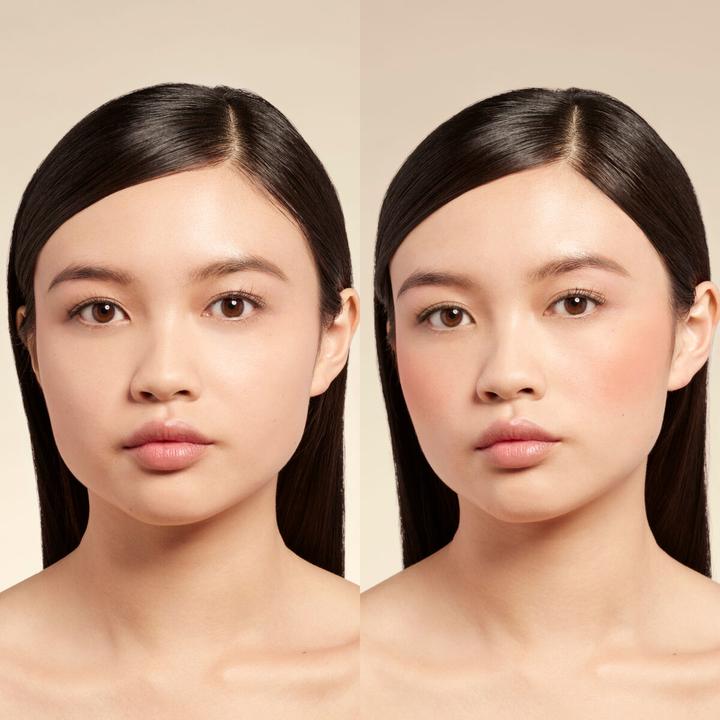 Immagine prodotto Givenchy Prisme Libre (4)