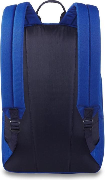 Produktbild Dakine Freizeitrucksack 365 Pack 21 L, Deep Blue (21 l)