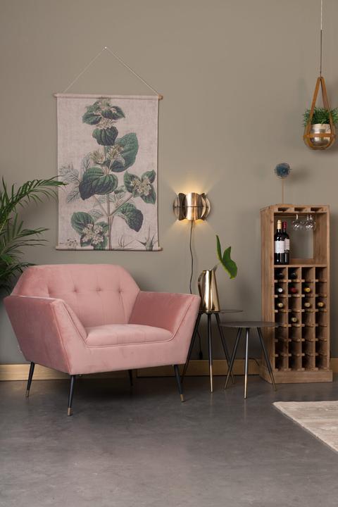Actual product image Dutchbone Kate I