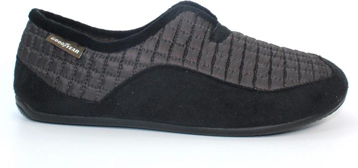 Immagine prodotto Goodyear Future Ciabatte Trapuntato Uomo (44)