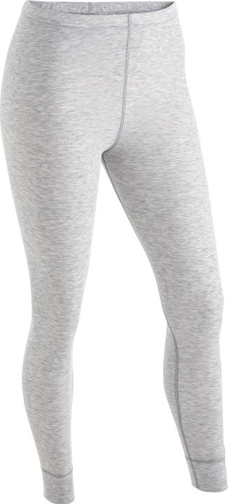 Maier Sports Ski Unterwäsche Set (XXL)
