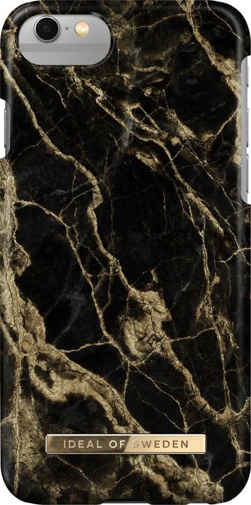 Image du produit iDeal Of Sweden Fashion (Apple iPhone SE (2ème génération), Apple iPhone 6)