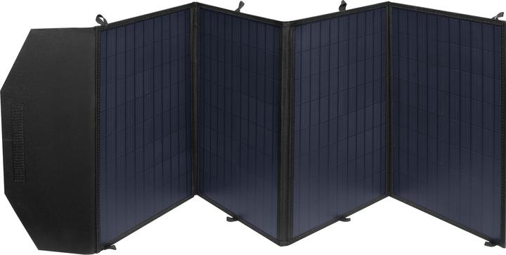 Actual product image Sandberg 420-81 (100 W, 4.50 kg)