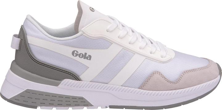 Immagine prodotto Gola Sneaker Atomics (37)