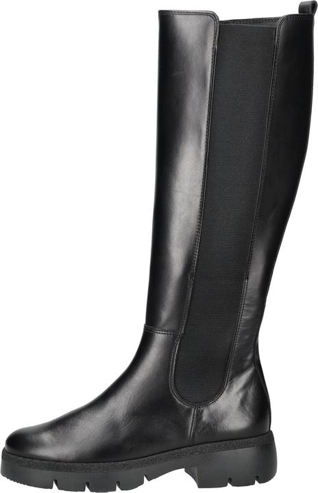Image du produit Paul Green Stiefel (38)