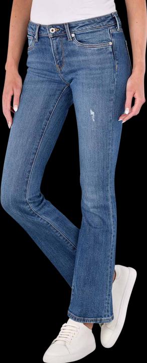 Image du produit Pepe Jeans 10019432 (W28/L32)
