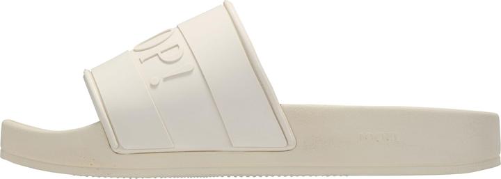 Joop! lettera marinos sandal fc (42)