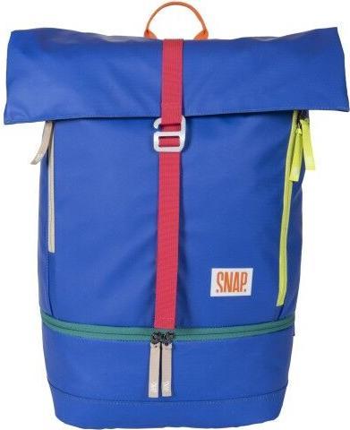 Snap Full Access 25L - Kletterrucksack (25 l)