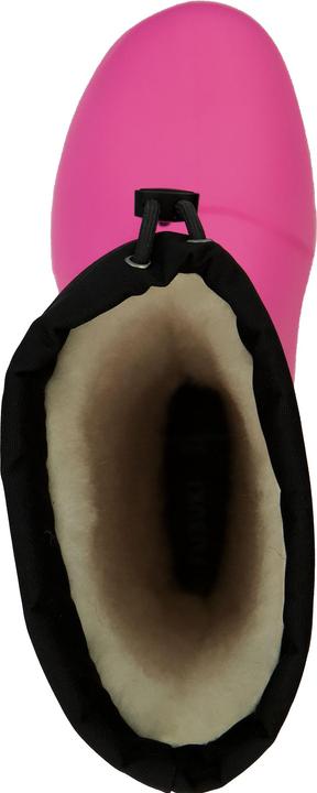 Actual product image Fubuki Niseko 3.0 (40)