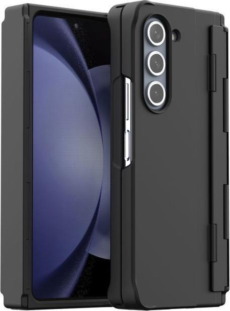 Image du produit Araree Fabriqué en Corée 360 Nukin Series (Samsung Galaxy Z Fold5)