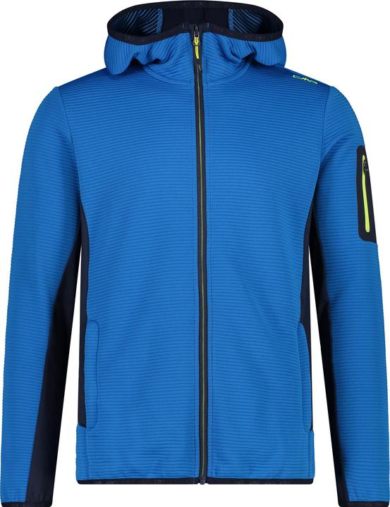 CMP Campagnolo Hoodie (3XL)