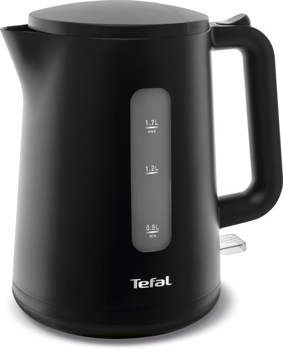 Produktbild Tefal KO2008 (1.70 l)