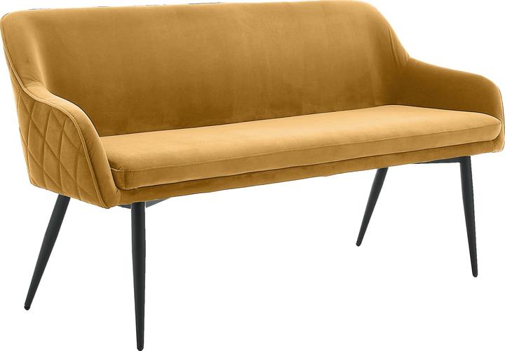 Image du produit SalesFever Sitzbank (160 cm)