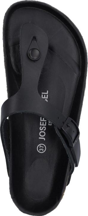 Actual product image Josef Seibel Bianca 02 (37)