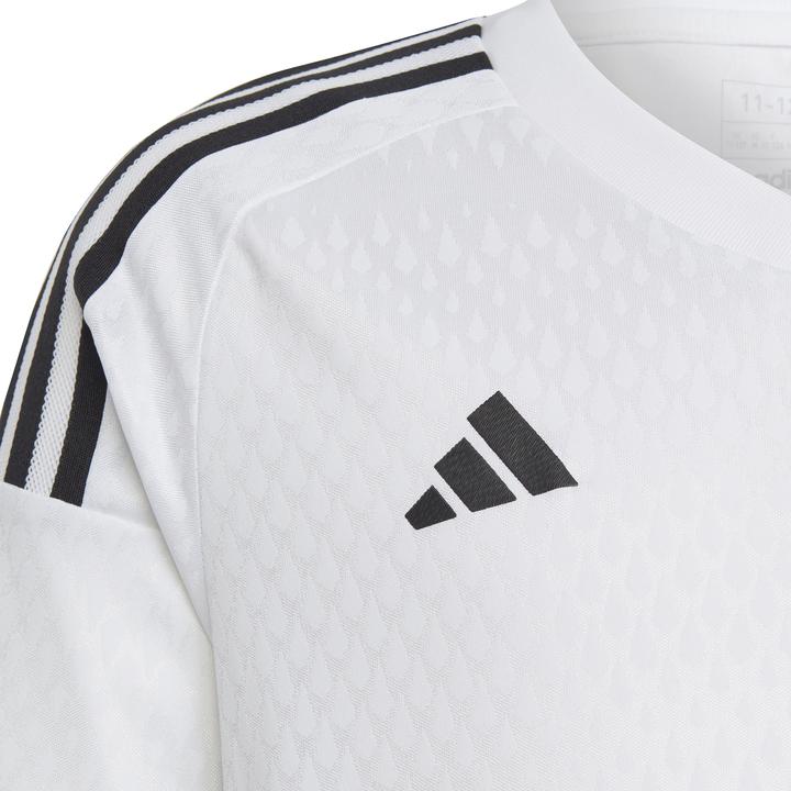 Image du produit adidas Tiro 23 Club Maillot Enfants (164)