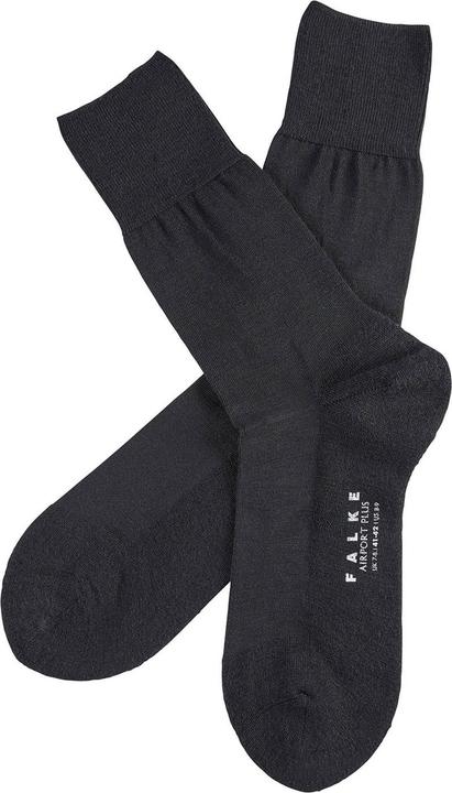 Immagine prodotto Falke Airport Plus SO (Confezione singola, 47 - 48)