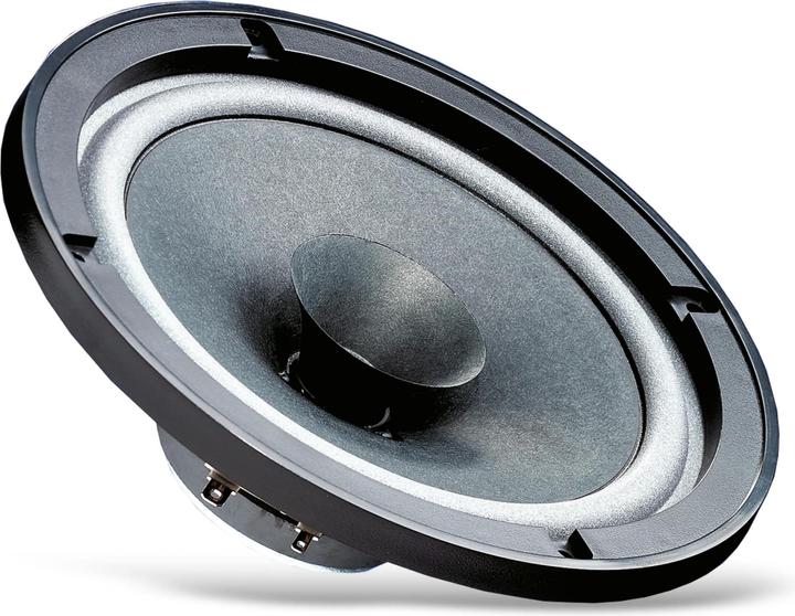 Produktbild Visaton Breitbandlautsprecher FR 6.5, 8 Ohm