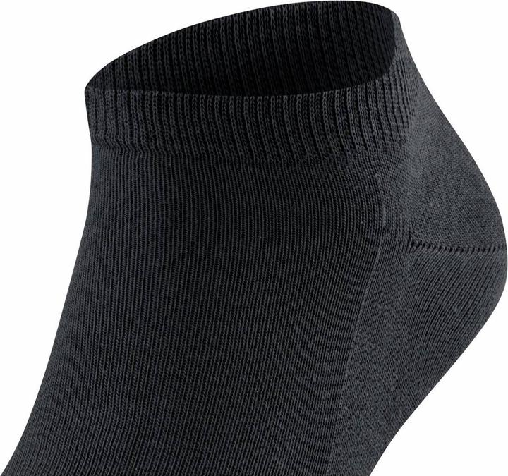 Produktbild Falke Family SN (3er Pack, 43 - 46)