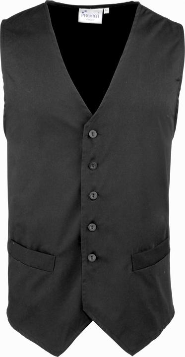 Premier UTRW6693 P (XL)
