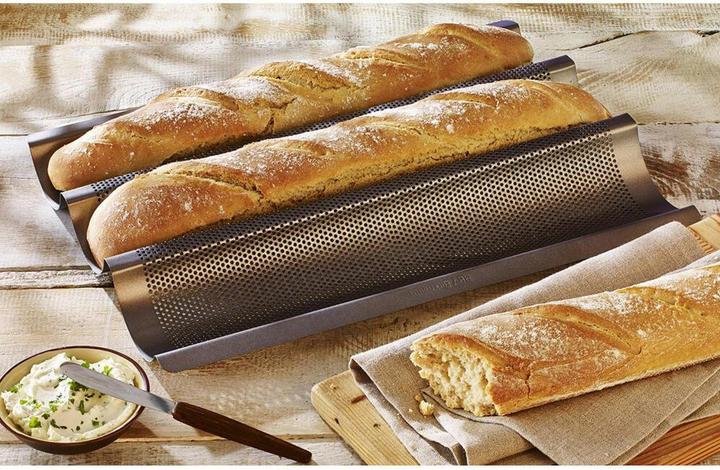 Produktbild Birkmann Baguette (38.50 cm)