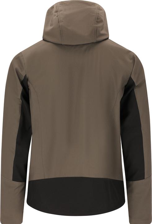Immagine prodotto Whistler Ryder softshell (S)